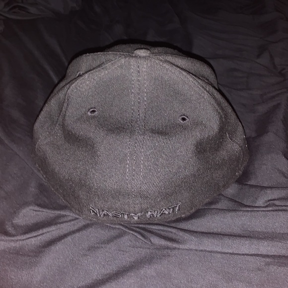 513 hat 🧢 - Picture 2 of 3